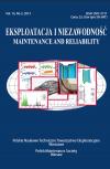Vol. 15, No. 2, 2013 Vol. 15, No. 2, 2013