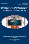 Vol. 19, No. 3, 2017 Vol. 19, No. 3, 2017
